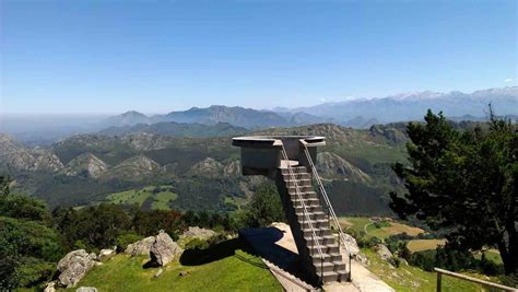 mirador de la figuerasa|Primera propuesta de ruta del año: el Mirador de La Figuerassa